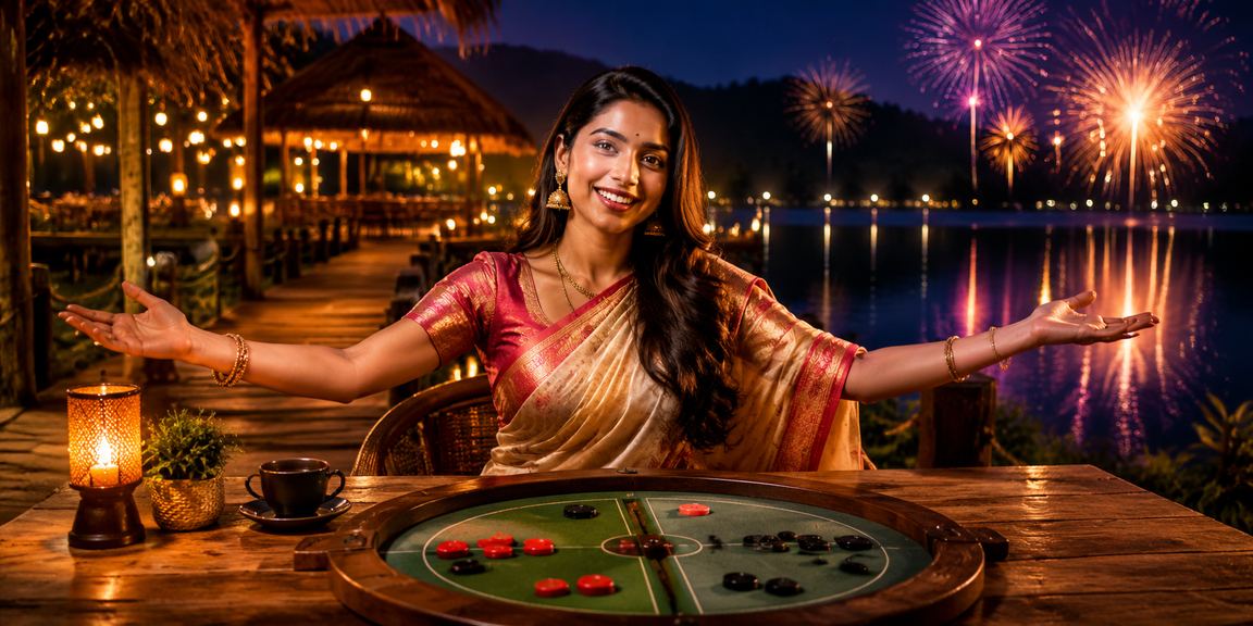 ঢাকায় লাইভ ক্রিকেট বেটিং