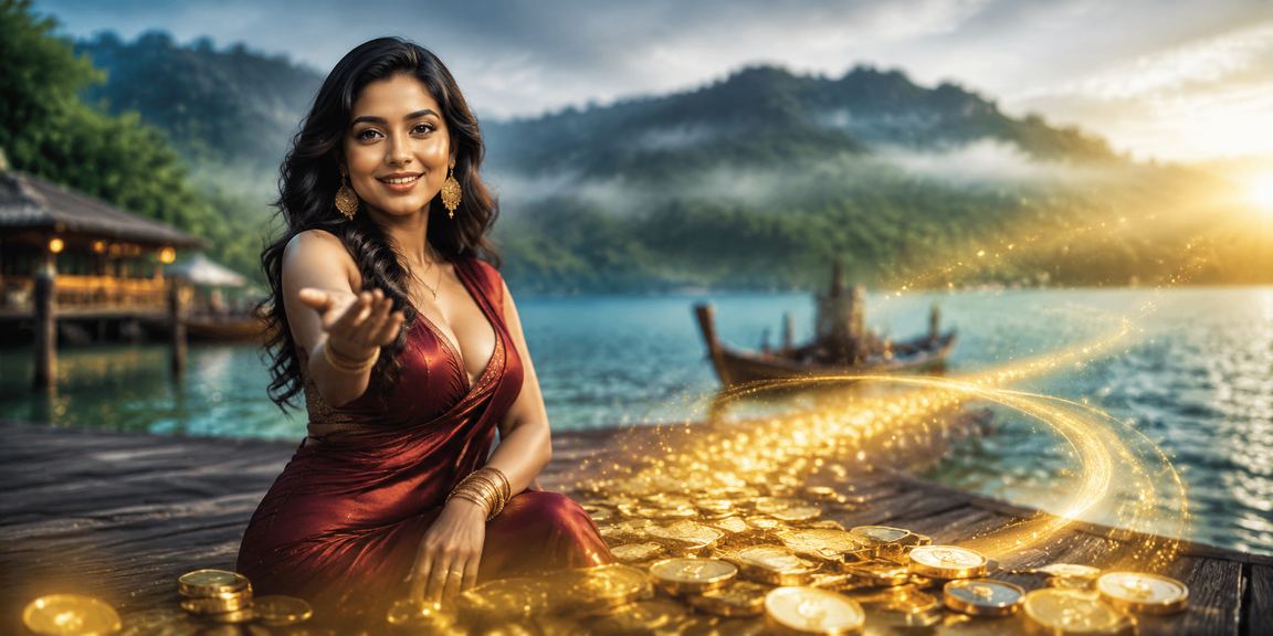ঢাকায় লাইভ স্লট মেশিন গেম