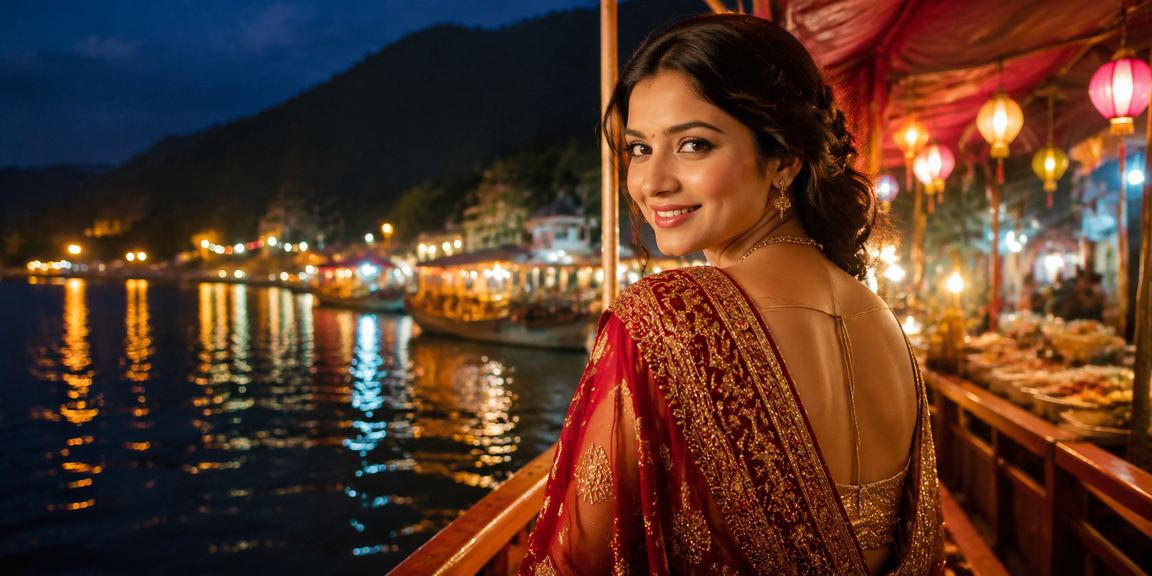 ঢাকায় সাপ্তাহিক লটারি জ্যাকপট ড্র