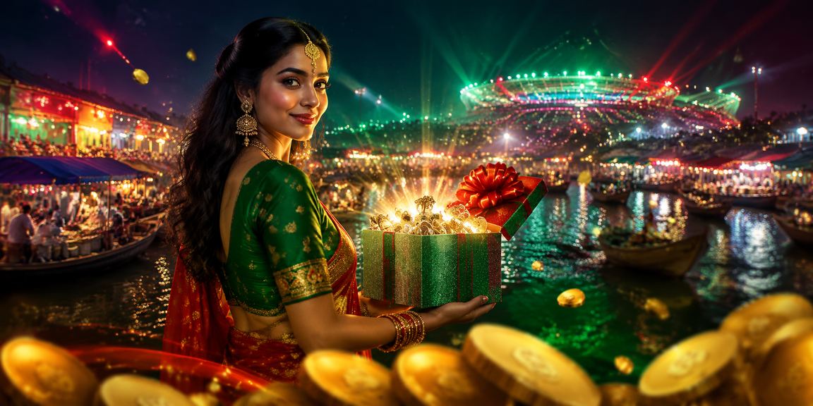 বরিশালে ক্রিকেট বেটিং অডস দেখছেন একজন উৎসাহী দর্শক