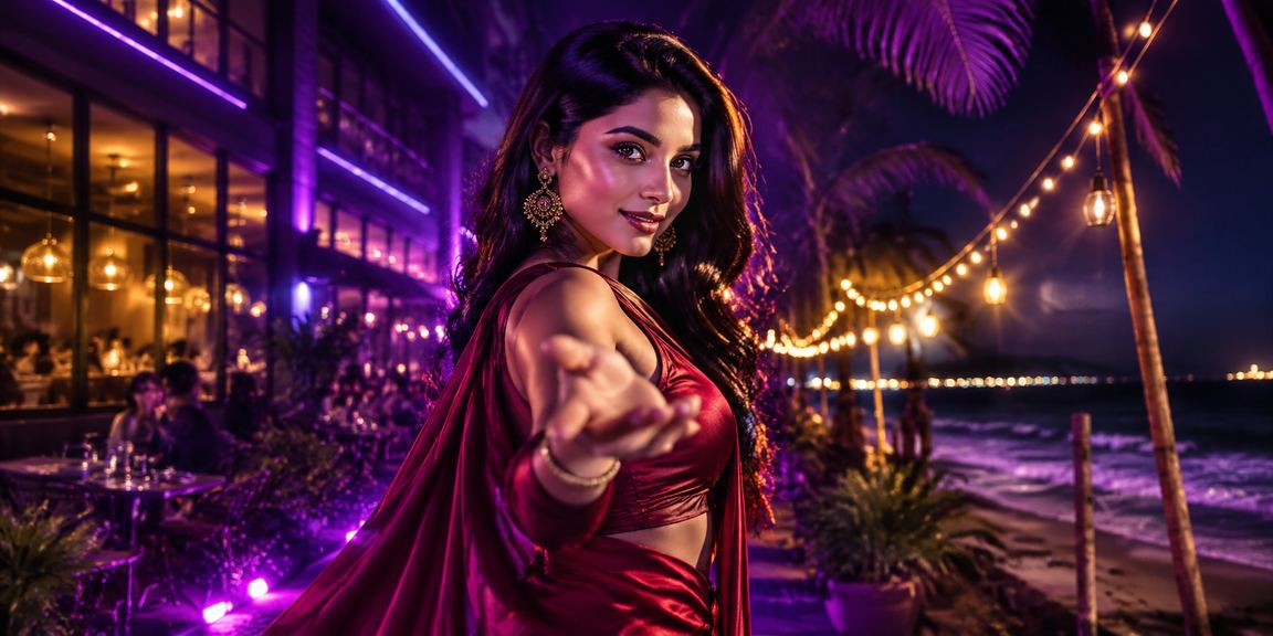 ঢাকার আধুনিক বিনোদনের পরিবেশে অনলাইন লটারির উত্তেজনাপূর্ণ অভিজ্ঞতা