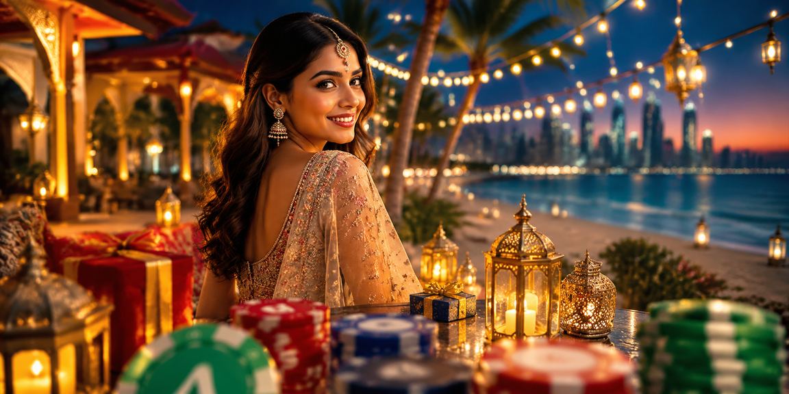 গাজীপুরে ঈদ উৎসবে ভিআইপি বোনাস ও স্পোর্টস ইভেন্ট উদযাপন