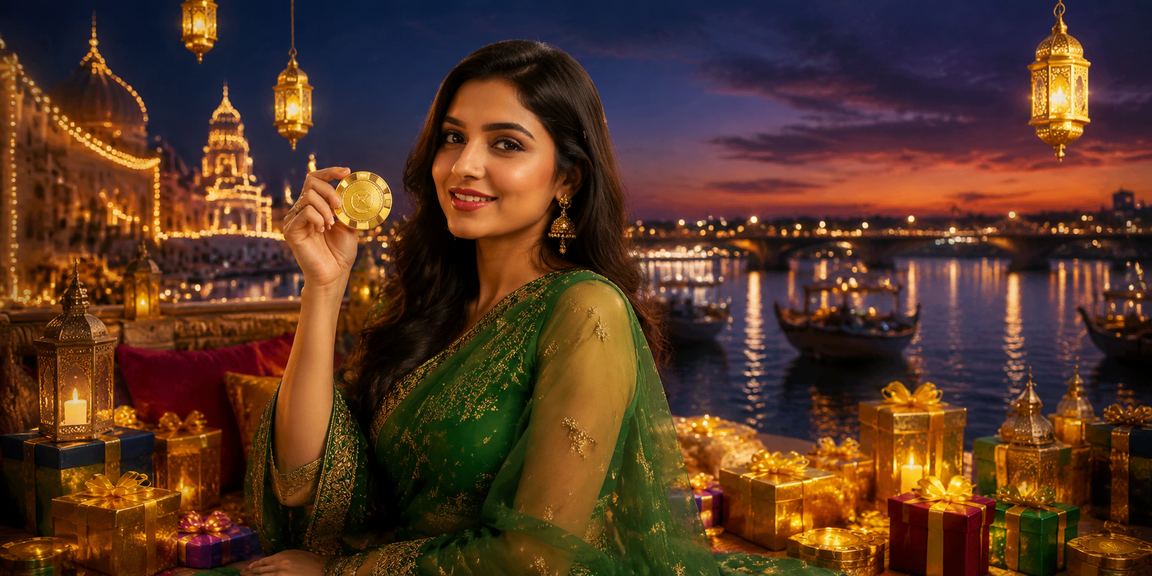 রংপুরের একজন ব্যবহারকারী kb 44 এন্টারটেইনমেন্ট প্ল্যাটফর্ম উপভোগ করছেন