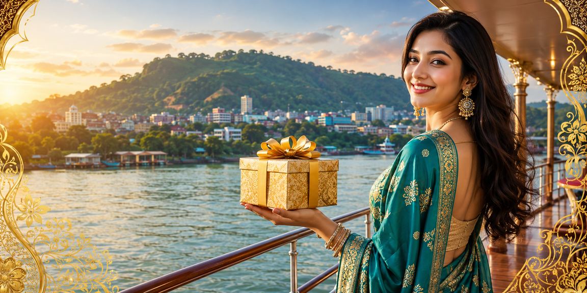 সিলেটের ব্যবহারকারী kb 44 - এ মোবাইলে ডিপোজিট করছেন