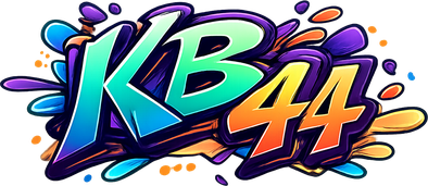 kb 44